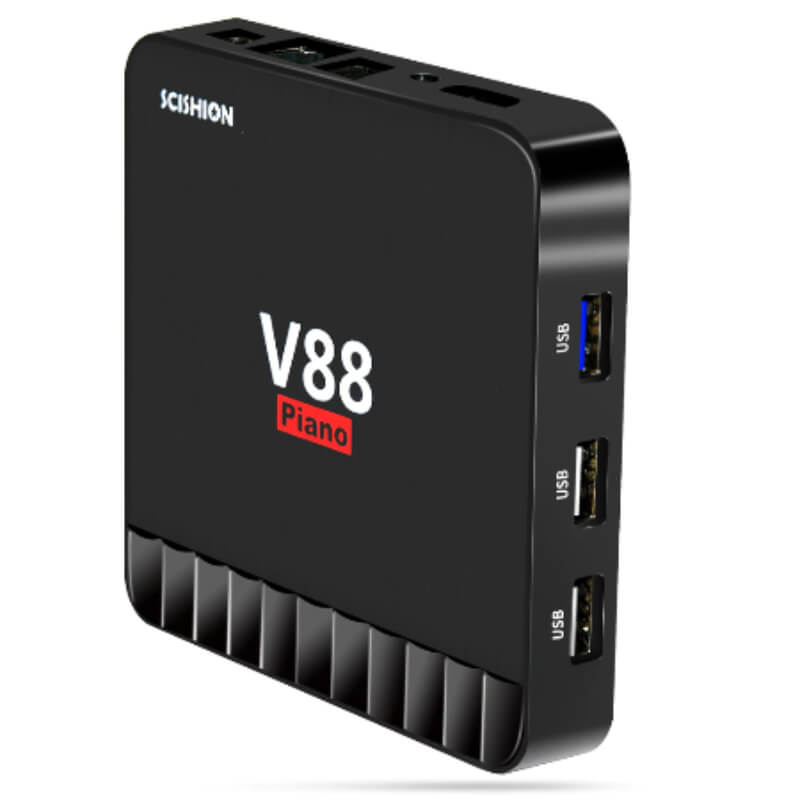 Screenshot_2019-12-25_US_67_13_SCISHION_V88_Piano_Android_TV_Box_4GB_RAM_16GB_ROM_RK3328_Quad_Core_4K_Smart_TV_Box_Android___4.jpg