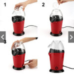 Screenshot_2020-08-25_SOKANY_RH-288_1200W_Electrical_Popcorn_Maker_Pop_Corn_Machine_Mesin_Pembakar_Bertih_Jagung_Pasar_Mala___21.jpg
