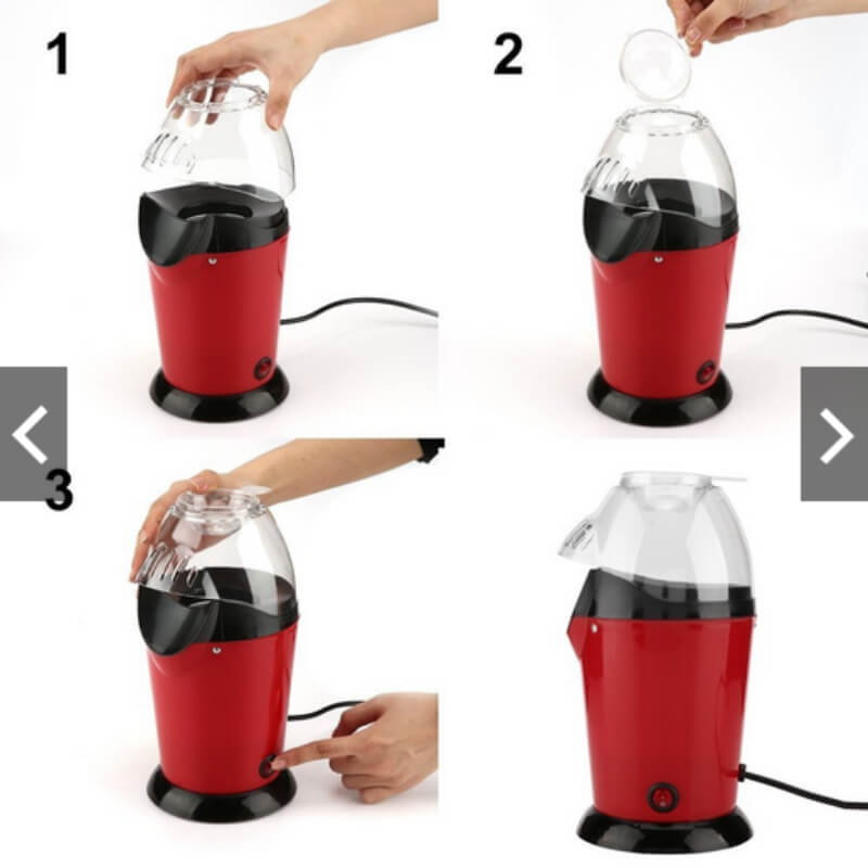 Screenshot_2020-08-25_SOKANY_RH-288_1200W_Electrical_Popcorn_Maker_Pop_Corn_Machine_Mesin_Pembakar_Bertih_Jagung_Pasar_Mala___21.jpg