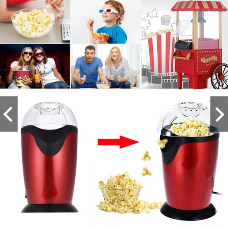 Screenshot_2020-08-25_SOKANY_RH-288_1200W_Electrical_Popcorn_Maker_Pop_Corn_Machine_Mesin_Pembakar_Bertih_Jagung_Pasar_Mala___31.jpg