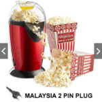 Screenshot_2020-08-25_SOKANY_RH-288_1200W_Electrical_Popcorn_Maker_Pop_Corn_Machine_Mesin_Pembakar_Bertih_Jagung_Pasar_Mala___51.jpg