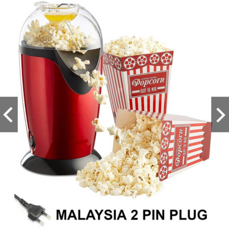 Screenshot_2020-08-25_SOKANY_RH-288_1200W_Electrical_Popcorn_Maker_Pop_Corn_Machine_Mesin_Pembakar_Bertih_Jagung_Pasar_Mala___51.jpg