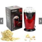Screenshot_2020-08-25_SOKANY_RH-288_1200W_Electrical_Popcorn_Maker_Pop_Corn_Machine_Mesin_Pembakar_Bertih_Jagung_Pasar_Mala___61.jpg