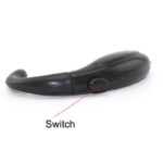 Screenshot_2021-02-04_Hot_Safe_Car_Driver_Device_Keep_Awake_Anti_Sleep_Doze_Nap_Zapper_Drowsy_Alarm_Sound_Alert_Car_Securit___11.jpg
