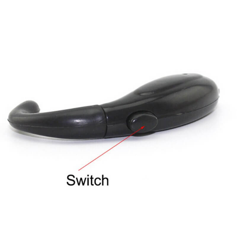 Screenshot_2021-02-04_Hot_Safe_Car_Driver_Device_Keep_Awake_Anti_Sleep_Doze_Nap_Zapper_Drowsy_Alarm_Sound_Alert_Car_Securit___11.jpg