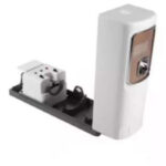 Screenshot_2021-04-21_Automatic_LED_Indicator_Air_Freshener_Dispenser_With_Free_Fresco_Air_-_White_300ml_Buy_Online_at_Best___3.jpg