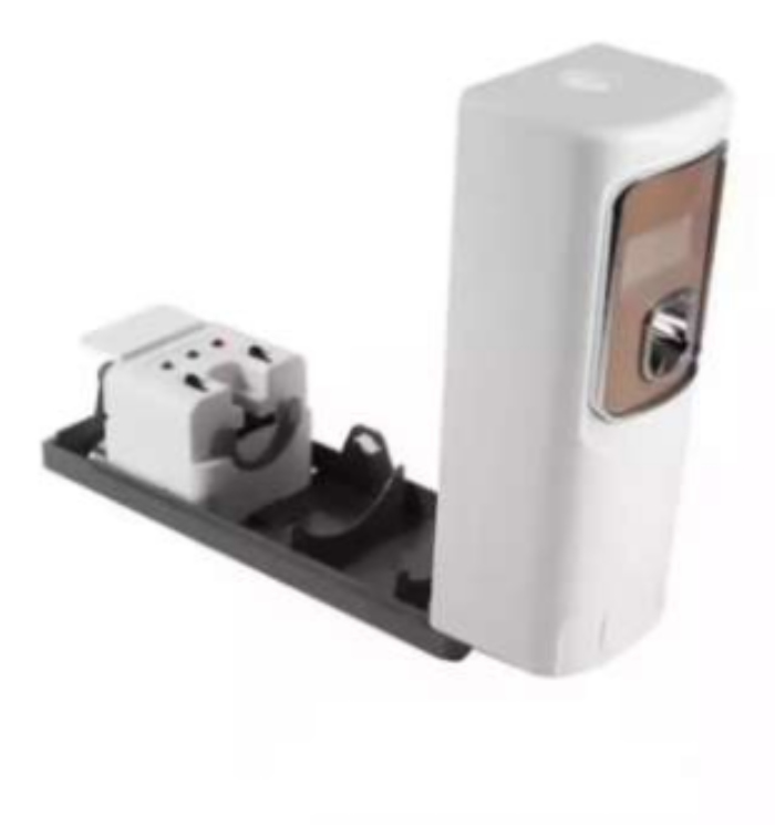 Screenshot_2021-04-21_Automatic_LED_Indicator_Air_Freshener_Dispenser_With_Free_Fresco_Air_-_White_300ml_Buy_Online_at_Best___3.jpg