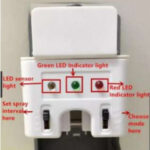 Screenshot_2021-04-21_Automatic_LED_Indicator_Air_Freshener_Dispenser_With_Free_Fresco_Air_-_White_300ml_Buy_Online_at_Best___5.jpg
