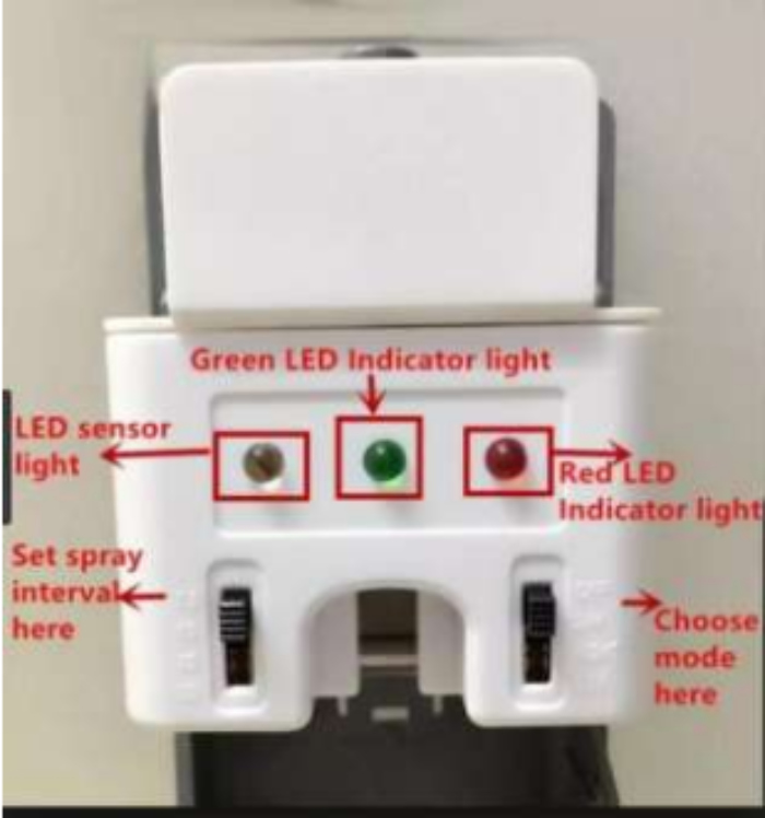 Screenshot_2021-04-21_Automatic_LED_Indicator_Air_Freshener_Dispenser_With_Free_Fresco_Air_-_White_300ml_Buy_Online_at_Best___5.jpg