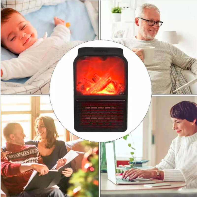 Screenshot_2021-12-25_at_12-30-07_900W_Flame_Heater_Handy_Wall-Outlet_Digital_Plugin_Electric_Fan_Heater_Warm_Air_Blower_El___1.jpg