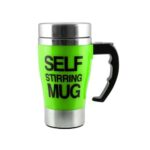 Self_Stirring_Mug_-_Green_1.jpg