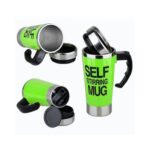 Self_Stirring_Mug_-_Green_2.jpg