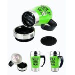 Self_Stirring_Mug_-_Green_3.jpg