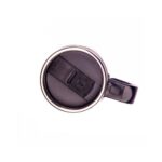 Self_Stirring_Mug_-_Green_4.jpg