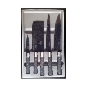 Set_of_5_-_Non_Stick_Knife_Set_-_Black_1.jpg