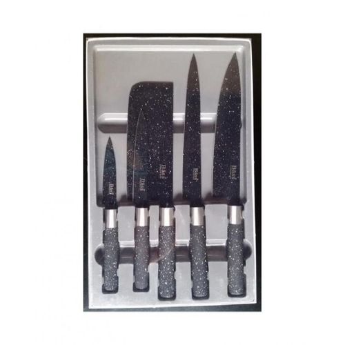 Set_of_5_-_Non_Stick_Knife_Set_-_Black_1.jpg