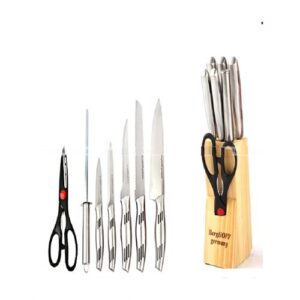 Set_of_8pc_-_Stainless_steel_Knife_Set_and_holder-_Black_1.jpg