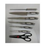 Set_of_8pc_-_Stainless_steel_Knife_Set_and_holder-_Black_2.jpg