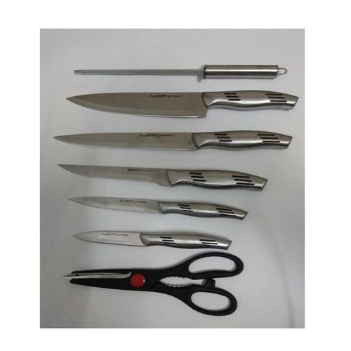 Set_of_8pc_-_Stainless_steel_Knife_Set_and_holder-_Black_2.jpg