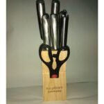 Set_of_8pc_-_Stainless_steel_Knife_Set_and_holder-_Black_3.jpg