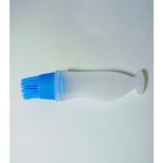 Silicone_Head_Basting_Oil_Brush_For_Bbq_And_Baking_Cake_1.jpg