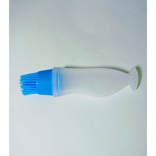 Silicone_Head_Basting_Oil_Brush_For_Bbq_And_Baking_Cake_1.jpg