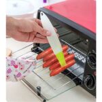 Silicone_Head_Basting_Oil_Brush_For_Bbq_And_Baking_Cake_3.jpg