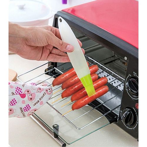 Silicone_Head_Basting_Oil_Brush_For_Bbq_And_Baking_Cake_3.jpg