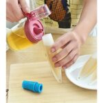 Silicone_Head_Basting_Oil_Brush_For_Bbq_And_Baking_Cake_4.jpg