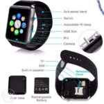 Smartwatch-W08-in-Pakistan1.jpg