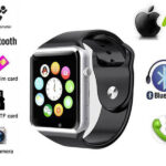 Smartwatch-W081.jpg