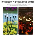 Solar-LED-Light-Outdoor-Garden-Decoration-Landscape-Lights-Firework-Firefly-Garden-Light-Lawn-Garden-Decor-Solar_jpg_Q90_jpg__1_1.jpg
