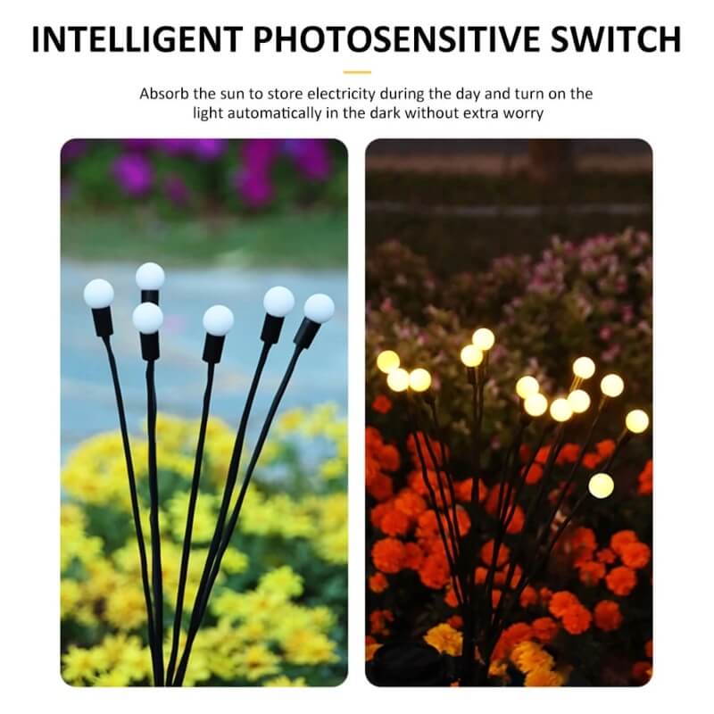 Solar-LED-Light-Outdoor-Garden-Decoration-Landscape-Lights-Firework-Firefly-Garden-Light-Lawn-Garden-Decor-Solar_jpg_Q90_jpg__1_1.jpg