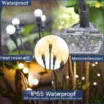 Solar-LED-Light-Outdoor-Garden-Decoration-Landscape-Lights-Firework-Firefly-Garden-Light-Lawn-Garden-Decor-Solar_jpg_Q90_jpg__3_1.jpg