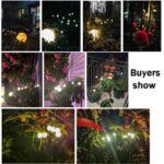 Solar-LED-Light-Outdoor-Garden-Decoration-Landscape-Lights-Firework-Firefly-Garden-Light-Lawn-Garden-Decor-Solar_jpg_Q90_jpg__4.jpg