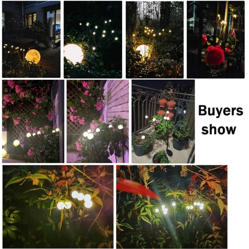Solar-LED-Light-Outdoor-Garden-Decoration-Landscape-Lights-Firework-Firefly-Garden-Light-Lawn-Garden-Decor-Solar_jpg_Q90_jpg__4.jpg