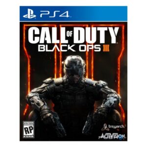 Sony_PLAYSTATION_4_DVD_CALL_OF_DUTY_BLACK_OPS_3_PS4_GAME.jpg