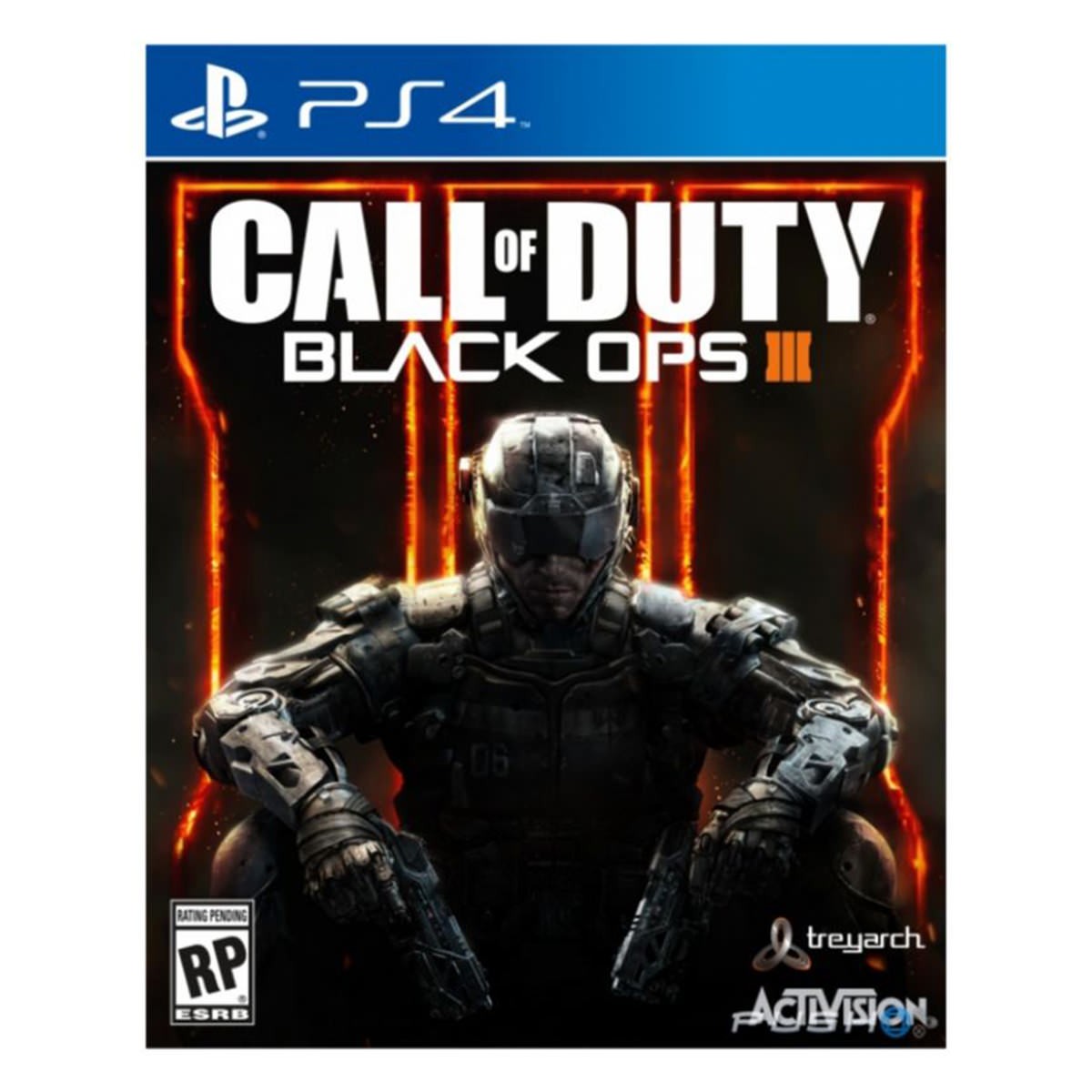 Sony_PLAYSTATION_4_DVD_CALL_OF_DUTY_BLACK_OPS_3_PS4_GAME.jpg