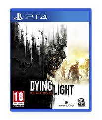 Sony_PLAYSTATION_4_DVD_Warner_Bros_Games_Dying_Light_-_The_Following_-_Enhanced_Edition_-_PS4.jpg