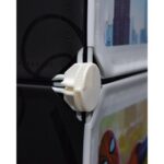 Spider_Man_Wardrobe_Organizer_Rack_For_Kids_-_3_Cubes_4.jpg