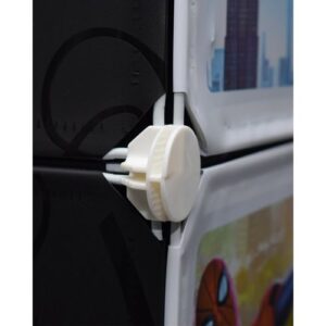 Spider_Man_Wardrobe_Organizer_Rack_For_Kids_-_3_Cubes_4.jpg