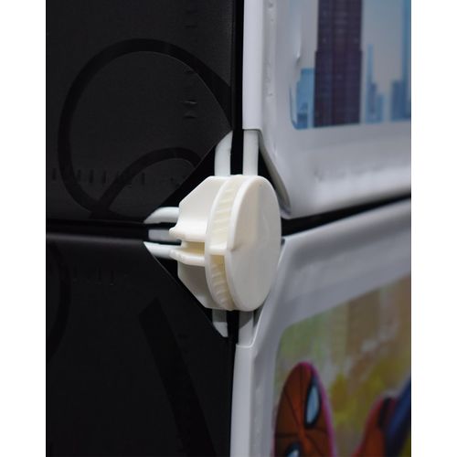 Spider_Man_Wardrobe_Organizer_Rack_For_Kids_-_3_Cubes_4.jpg