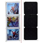 Spider_Man_Wardrobe_Organizer_Rack_For_Kids_-_3_Cubes_5.jpg