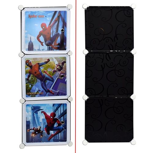 Spider_Man_Wardrobe_Organizer_Rack_For_Kids_-_3_Cubes_5.jpg