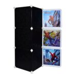 Spider_Man_Wardrobe_Organizer_Rack_For_Kids_-_3_Cubes_6.jpg