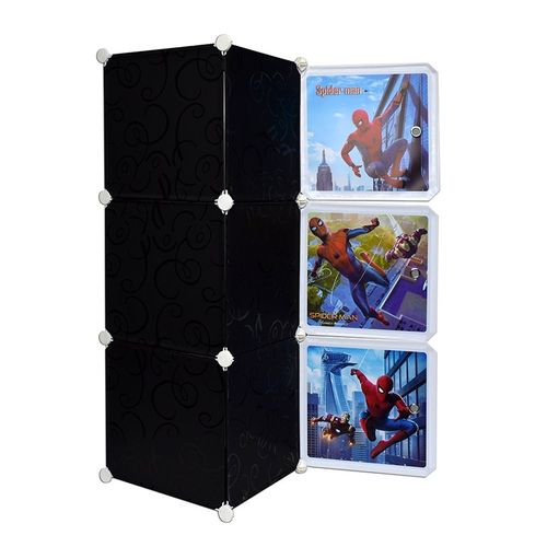 Spider_Man_Wardrobe_Organizer_Rack_For_Kids_-_3_Cubes_6.jpg