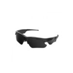 Sport-Sun-glasses-Camera-1.jpg