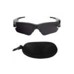 Sport-Sun-glasses-Camera-2.jpg