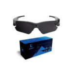 Sport-Sun-glasses-Camera-3.jpg