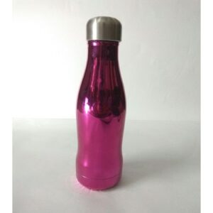 Stainless_Sports_Water_Bottle_Hot_and_Cold_Vacuum_Insulation_1.jpg